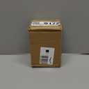 Salon Shears Rack for Hair Stylist Scissors Container for Pet Grooming Hair Cutting Organizer Storage Box Salon Shear Holder Combs Clips Brushes Hairdressing Combs Organizer (White)