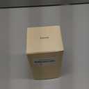 CCVOO 1.75 Oprah Style Reading Glasses for Women, Stylish Eyeglasses, Blue Light Readers for Women, Cheaters (Pack of 6)