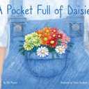 A Pocket Full of Daisies