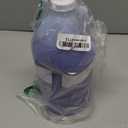 Wahl USA 4-in-1 Calming Pet Shampoo for Dogs with a Lavender Chamomile Scent  Cleans, Conditions, Detangles, & Moisturizes - Pet Friendly Formula  64 Oz - Model 821000-050