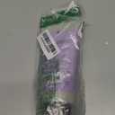 AG Care Re:Coil Curl Activator Curl Cream with Keratin Amino Acids - Ultra-Nourishing Curly Hair Cream for Defined, Healthy Curls, 6 Fl Oz