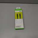 Belkin Patch Cable, Black (A3L980BT05MBLKS), 16.4 feet