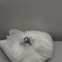 NEWCOSPLAY Super Soft Throw Blanket White Premium Silky Flannel Fleece 3D Ribbed Jacquard Lightweight Bed Blanket All Season Use (White Ribbed, Throw(50"x60"))