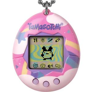 Tamagotchi Original - Dreamy