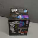 Pull-Ups Boys' Night-Time Potty Training Pants, Size 5T-6T Overnight Training Underwear (46-60 lbs), 44 Ct