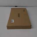 3 in 1 Clamp on Desk Extension & Monitor Shelf,16.5" Desktop Organizer, Adjustable Height Heavy Duty Desk Shelf Organizer for Gaming,Printer Stand,Computer Monitor and Laptop Riser,Office Accessories (Walnut)