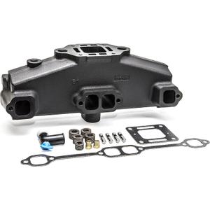Sierra International Manifold (18-1953-2) Large