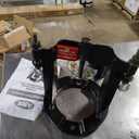 AME INTL Rim-Wit Truck Wheel and Rim Removal Tool (For 22.5)