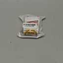 Sumind 204 Pcs 100 Days of School Teacher Reward Stickers Colorful Roll Ribbon Badge Sticker 100 Days Smarter Hooray 100th Motivational Tags for Kids Kindergarten School Party Decoration