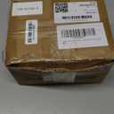 MaXpeedingrods Engine Drive Belt Tensioner Idler Pulley Serpentine Belt Drive Component Kit for Dodge Grand Caravan Chrysler Town & Country Charger Challenger 300 Ram 1500 Durango Journey 39282 38082