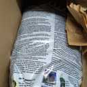 Zoo Med Forest Floor Bedding - 24 Quarts