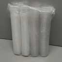 {2.5 oz,200 Sets} Clear Diposable Plastic Portion Cups With Lids, Small Mini Containers For Portion Controll, Jello Shots, Meal Prep, Sauce Cups, Slime, Crafts, Disposable Souffle Cups & Much more