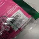 Tiki Cat Born Carnivore Broths, Salmon Recipe, Hydration and Flavor Supplement Cat Food Topper, 1.3 oz. Pouch (Pack of 12)