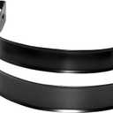 Dorman 578-305 Fuel Tank Strap Compatible with Select Dodge/Ram Models
