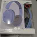 ICONIC True Wireless Headphones