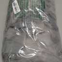 Spooktacular Creations Women Haunting Beauty Dress Ghost Costume with Plastic Chain, Hooded Cape for Adult, Medium