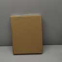 GOmaize Front Loading Black Picture Frame 11x14 Set of 3 Wall and Table Mounting