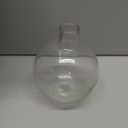 Vase Glass Bottle