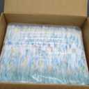 Pampers Training Pants - Easy Ups Boys & Girls Bluey - Size 3T-4T, 66 Count, Children's Potty Underwear