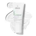 3 x IMAGE Skincare ORMEDIC pH Balancing Lip Enhancement Complex with Avocado Oil & Vitamin E for Deep Hydration (0.25 Ounce (Pack of 1))