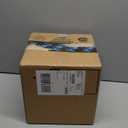 Right Engine Mount - 2010-2015 Toyota Prius - TRQ 30440-03708934