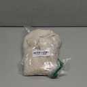 Alynsehom Macrame Table Runner Cream Beige Boho Table Runners with Tassels Hand Woven Cotton Table Runner Rustic Farmhouse Table Runners for Bohemian Kitchen Dining Table(12x71in)