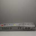 Queen Size Box Spring Bed Base 9 Inch, 3000lbs Heavy Duty Box Spring Queen Metal Mattress Foundation, Tool-Free Easy Assembly, Noise Free