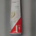 FRIGIDAIRE ULTRAWF Pure Source Ultra Water Filter, Original, White, 1 Count