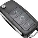 Black Fake Car For Key Storage Box Hide Secret Compartment Coin Jewelry For Case Secret Compartment Box For Adults, Fake Car Keys Closet Mounted Storage and Organization Systems