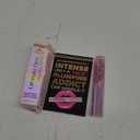 Too Faced Lip Injection Maximum Plump Extra Strength Lip Plumper Gloss | Hydrating + Plumping (01 Original)