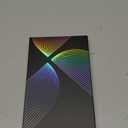 TORRAS Magnetic Slim Fit for iPhone 17 Pro Case 6.3 inch, Ultra-Thin, Compatible with MagSafe, Lightweight Matte Anti-Scratch Hard PC Cover Phone Case for iPhone 17 Pro OriginFit, Black