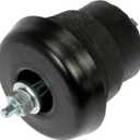 Dorman 924-130 Body Mount Compatible with Select Chevrolet / GMC Models