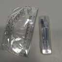 Drawing Compass and 6 Inch Protractor, Student Geometry Math Set