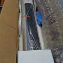 Windowless Portable Air Conditioners, 37.43 3-IN-1 Portable AC w/Remote, 12H Auto-off, 70 Oscillating, 2.5L Removable Water Tank & 4 Ice Boxes, Quiet Cooling Tower Fan For Bedroom Home Office