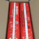 Huggies Size 8 Diapers, Little Movers Baby Diapers, Size 8 (46+ lbs), 76 Count (2 Packs of 38)