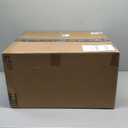 Tent For Outdoor Use, Summer, Party, Camping, Beige, Size 13 x 51
