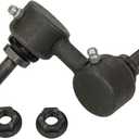MOOG K90455 Suspension Stabilizer Bar Link for Honda Civic