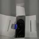 ZGEAR Adaptive Fast Charge Wall Charger