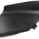 Deflector Discharge Chute for TimeCutter 42 Mowers Z4200 Z4202 Z4220 Z4235 ZS4200S ZS4200T SW4200 SS4200 SS4216 SS4235 SS4260 SS4225 and Lawn Tractor 71255 XLS 420T