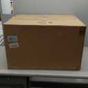 Cloud Massage Shiatsu Foot Massager with Heat  Deep Kneading for Pain Relief  Perfect for Fathers Day, Circulation & Relaxation  Ideal for Plantar Fasciitis, Neuropathy & Arthritis