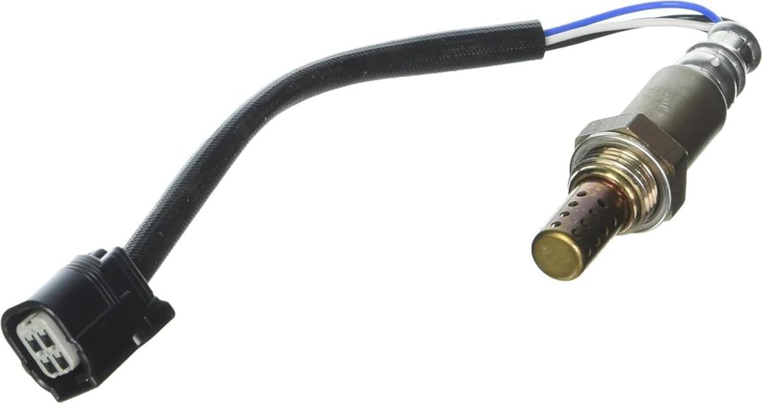 Denso 234-4781 Oxygen Sensor