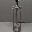 Table Lamp for Living Room