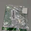 Apple MFi Certified Lightning to HDMI Digital AV Adapter 1080P HD Video HDMI Sync Screen Connector Cable with Charging Port Compatible with iPhone 14/13/12/11/ X/ 8/7/ iPad on HDTV/Projector/Monitor