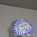 Mop Head Replacement, Spin Mop Replacement Head, Include 4pcs Mop Replace Heads, 1 Extra Mop Base Replacement, Washable, Flexible & Reusable