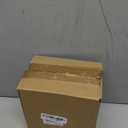 Coffee Syrup Rack (4 Bottle Capacity)Coffee Syrup Organizer for Coffee Bar, Kitchen Small Rack for Bar, Family, Storage for Syrup, Dressing