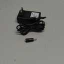 16.8V Charger for Massage Gun Compatible with TheraGun, Hyperice, Medcursor, Mebak, Toloco, Sportneer, Sonic, Fusion, Youdgee, Sharper Image, OlskyCryotex, Cholas Massage Gun - 79in DC Charger