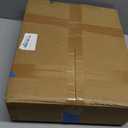 Upgrade Auto Windshield Glass Removal Tool Kit, Dual-Cutting, Auto Glass Cut Out Tool with Locking Function, with Threader, Coil, and Windshield Cutter for Cars and Trucks