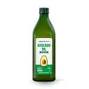 Amazon Grocery, Avocado Oil, 33.8 Fl Oz (Previously Amazon Fresh, Packaging May Vary)