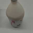 Top Performance Baby Powder Pet Conditioner, 1-Gallon