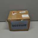 4 Inch Casters Set of 4 Heavy Duty Caster Wheels with Swivel 1200Lbs Rubber Wheel Silent Castor Industrial Plate Casters Wheels for Cart Furniture Workbench-4 Swivel